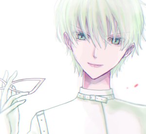 Artistotpi21 - Page 129