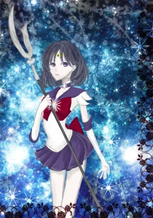 Artistotpi21 - Page 13