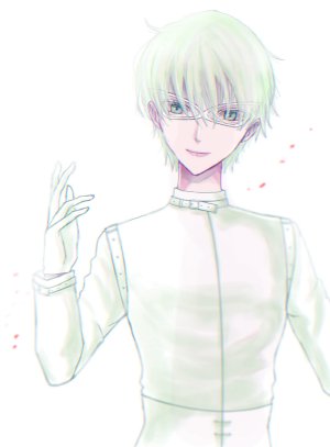 Artistotpi21 - Page 130