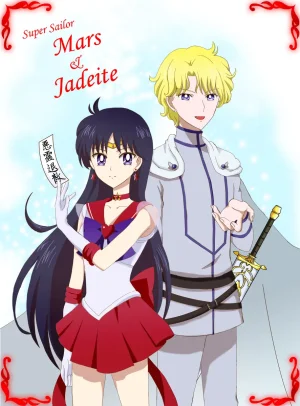 Artistotpi21 - Page 135