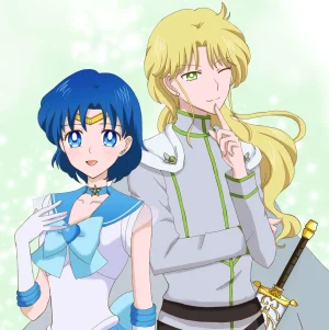 Artistotpi21 - Page 136