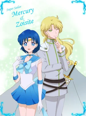 Artistotpi21 - Page 137