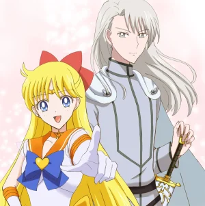 Artistotpi21 - Page 138