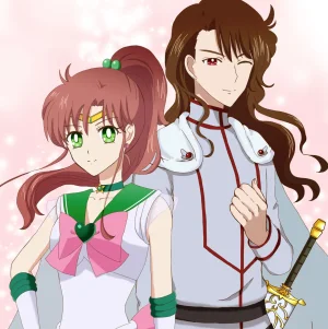 Artistotpi21 - Page 140