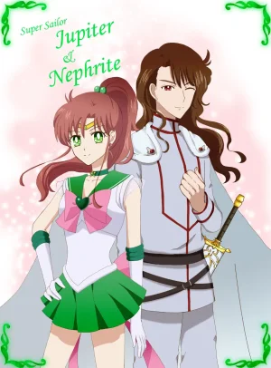 Artistotpi21 - Page 141