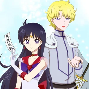 Artistotpi21 - Page 142