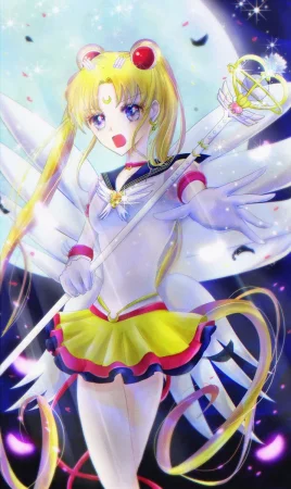 Artistotpi21 - Page 156