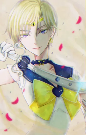 Artistotpi21 - Page 158