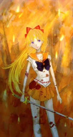 Artistotpi21 - Page 16