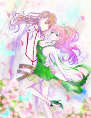 Artistotpi21 - Page 163