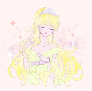 Artistotpi21 - Page 168