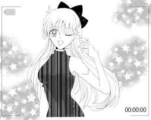 Artistotpi21 - Page 169