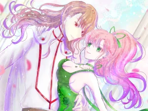 Artistotpi21 - Page 170