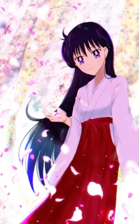 Artistotpi21 - Page 173