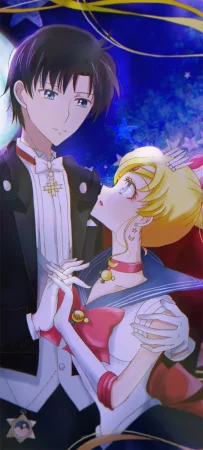 Artistotpi21 - Page 175