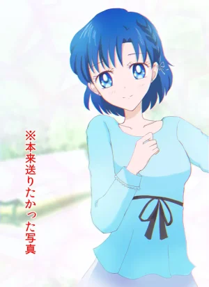 Artistotpi21 - Page 178