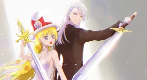 Artistotpi21 - Page 179