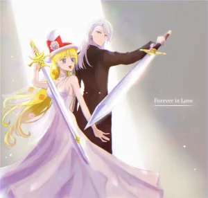 Artistotpi21 - Page 180