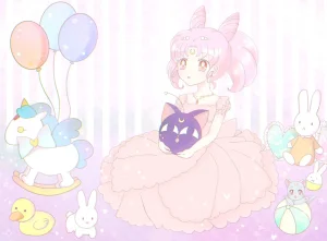 Artistotpi21 - Page 182