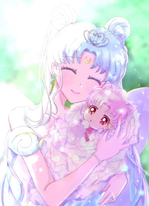 Artistotpi21 - Page 186