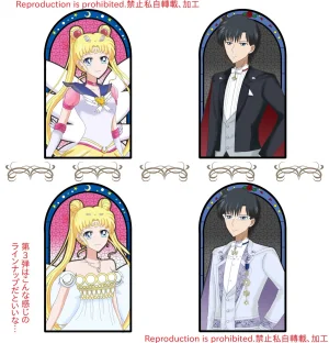 Artistotpi21 - Page 187