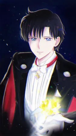 Artistotpi21 - Page 188