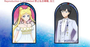 Artistotpi21 - Page 193