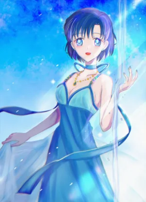 Artistotpi21 - Page 201