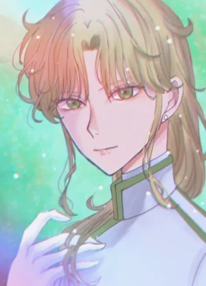 Artistotpi21 - Page 204