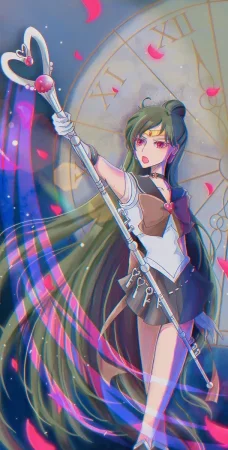 Artistotpi21 - Page 205