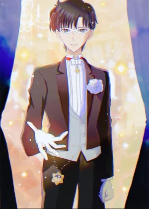 Artistotpi21 - Page 208