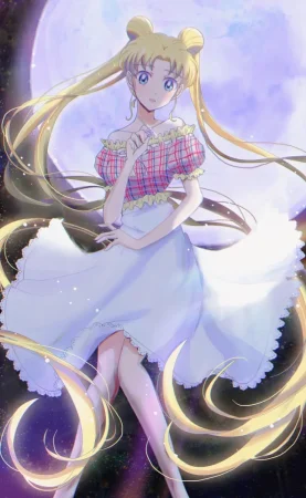 Artistotpi21 - Page 209