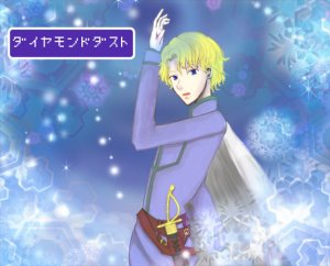 Artistotpi21 - Page 21