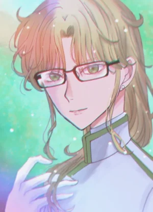 Artistotpi21 - Page 210