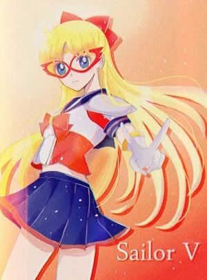 Artistotpi21 - Page 212