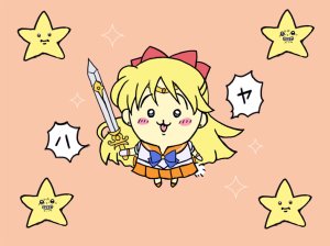 Artistotpi21 - Page 217