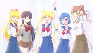 Artistotpi21 - Page 219