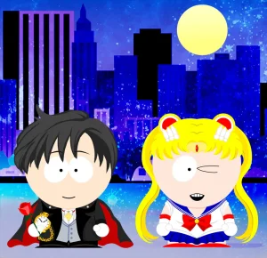 Artistotpi21 - Page 223