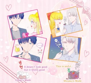 Artistotpi21 - Page 224