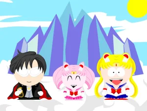 Artistotpi21 - Page 230