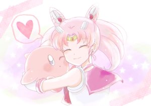 Artistotpi21 - Page 231