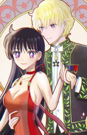 Artistotpi21 - Page 232