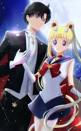 Artistotpi21 - Page 235