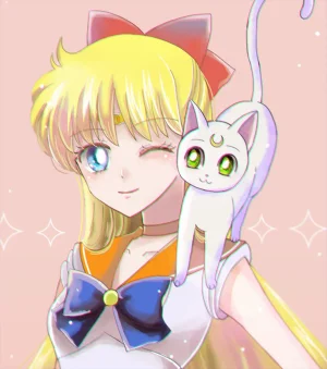 Artistotpi21 - Page 236