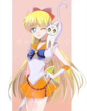 Artistotpi21 - Page 237