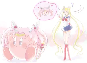 Artistotpi21 - Page 238