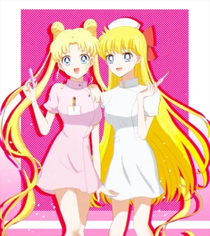 Artistotpi21 - Page 239