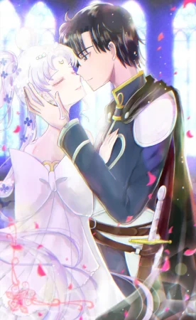 Artistotpi21 - Page 240