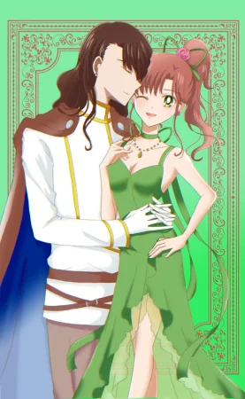 Artistotpi21 - Page 244