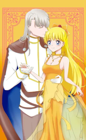 Artistotpi21 - Page 245